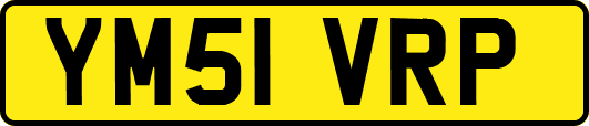 YM51VRP
