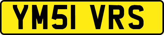 YM51VRS