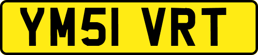 YM51VRT