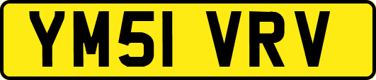 YM51VRV