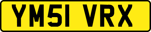 YM51VRX