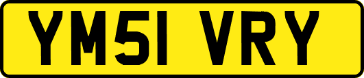 YM51VRY