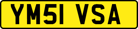 YM51VSA