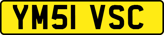 YM51VSC