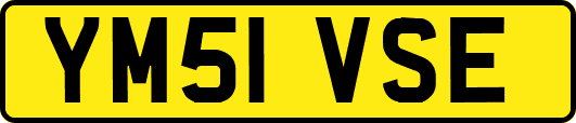 YM51VSE