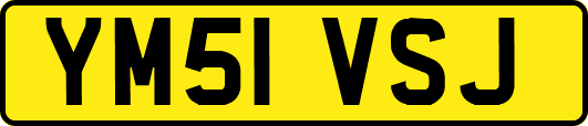 YM51VSJ