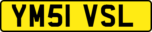 YM51VSL