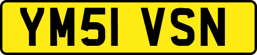 YM51VSN