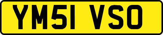 YM51VSO