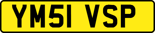 YM51VSP