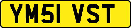 YM51VST