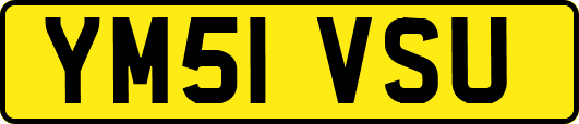 YM51VSU