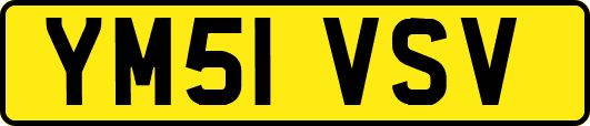 YM51VSV