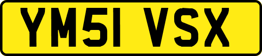 YM51VSX