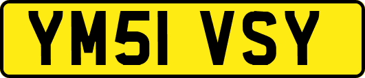 YM51VSY