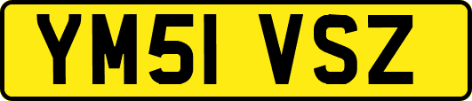 YM51VSZ