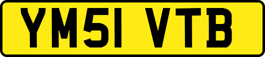 YM51VTB