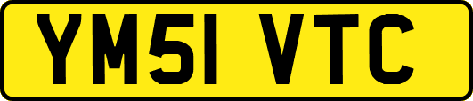 YM51VTC