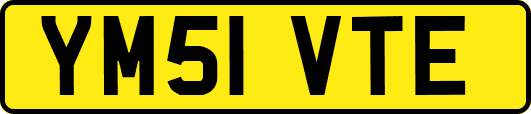 YM51VTE