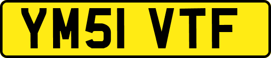 YM51VTF
