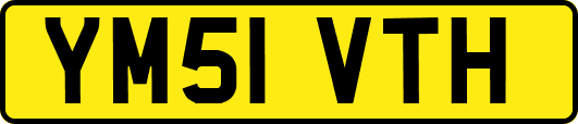 YM51VTH