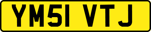 YM51VTJ
