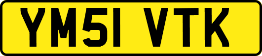 YM51VTK