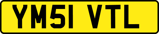YM51VTL