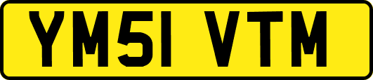YM51VTM