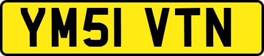 YM51VTN