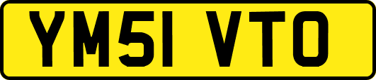 YM51VTO