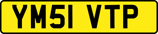 YM51VTP