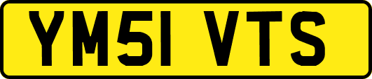 YM51VTS