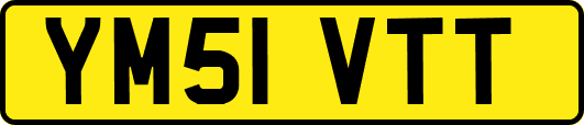 YM51VTT