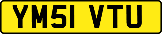 YM51VTU