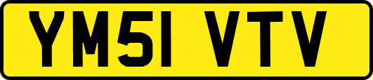 YM51VTV