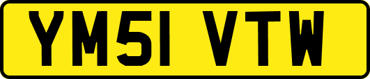 YM51VTW