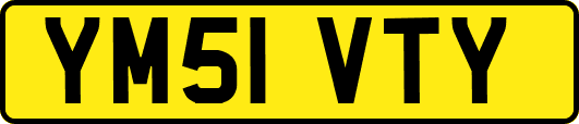 YM51VTY