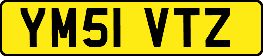 YM51VTZ