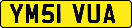 YM51VUA