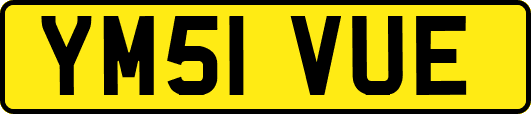 YM51VUE