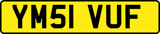 YM51VUF