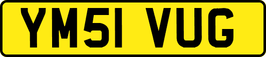 YM51VUG