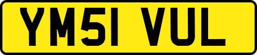 YM51VUL
