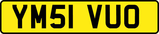 YM51VUO