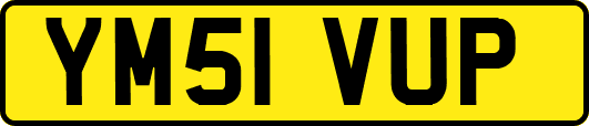 YM51VUP