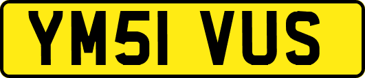 YM51VUS