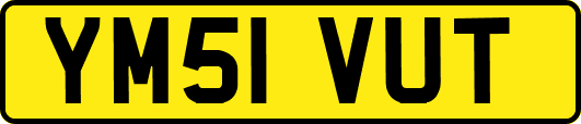 YM51VUT