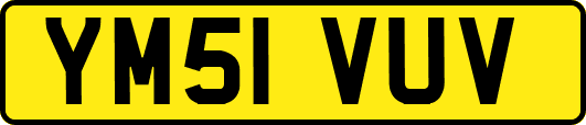 YM51VUV