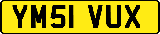 YM51VUX